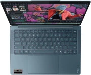 Lenovo Yoga Slim 7 14AKP10 (83JY0044RM)