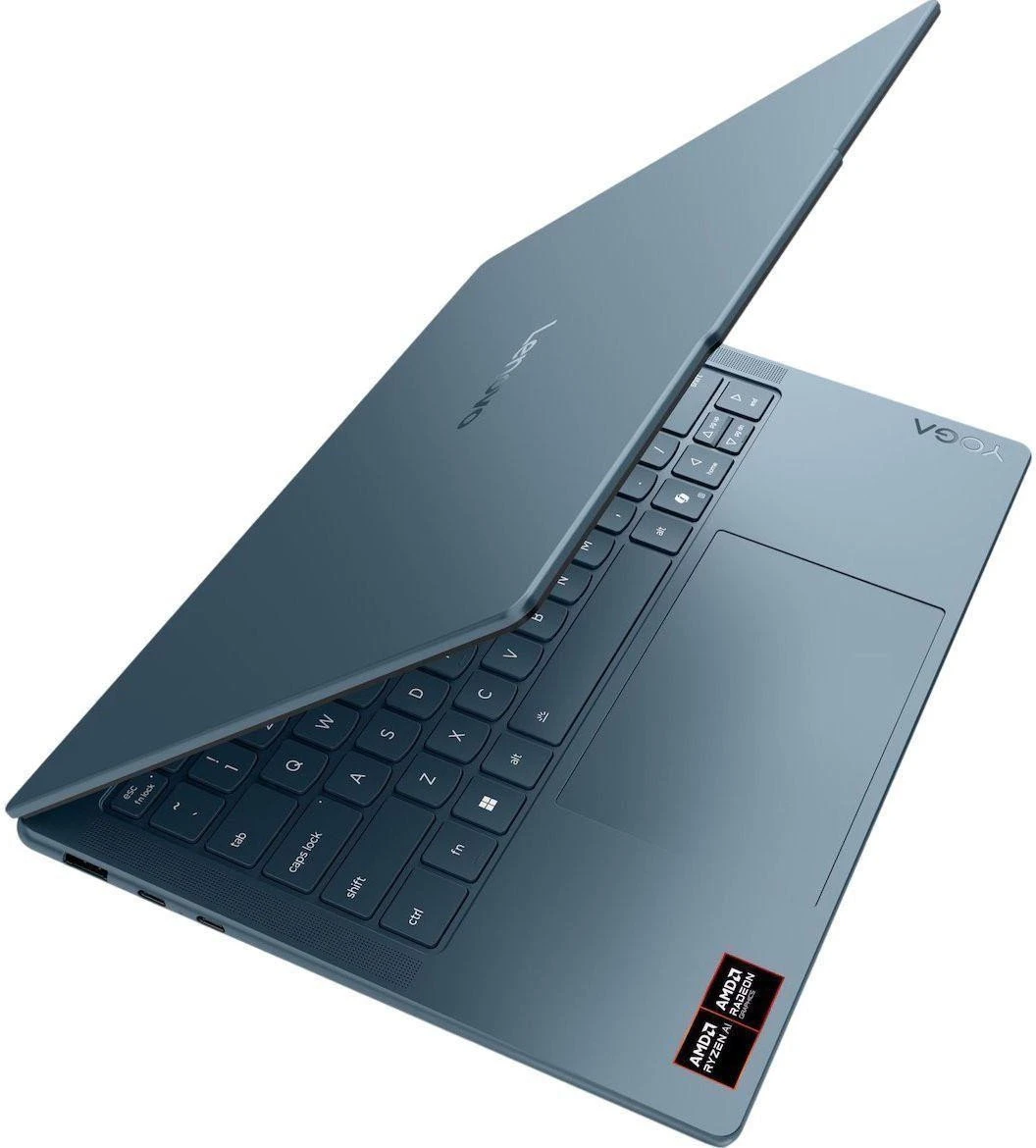 Lenovo Yoga Slim 7 14AKP10 (83JY0044RM)