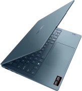 Lenovo Yoga Slim 7 14AKP10 (83JY0044RM)