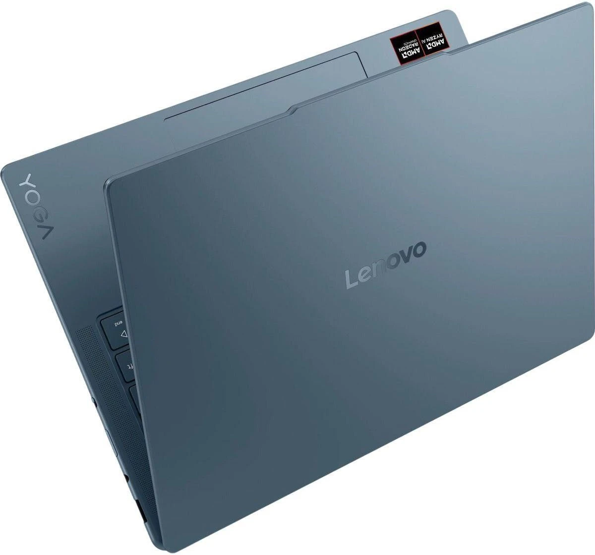 Lenovo Yoga Slim 7 14AKP10 (83JY0044RM) Линейка: Yoga Slim 7 14AKP10; Тип: