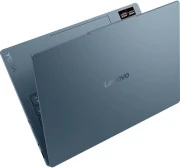 Lenovo Yoga Slim 7 14AKP10 (83JY0044RM)
