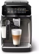 Philips Series 3300 EP3347/90