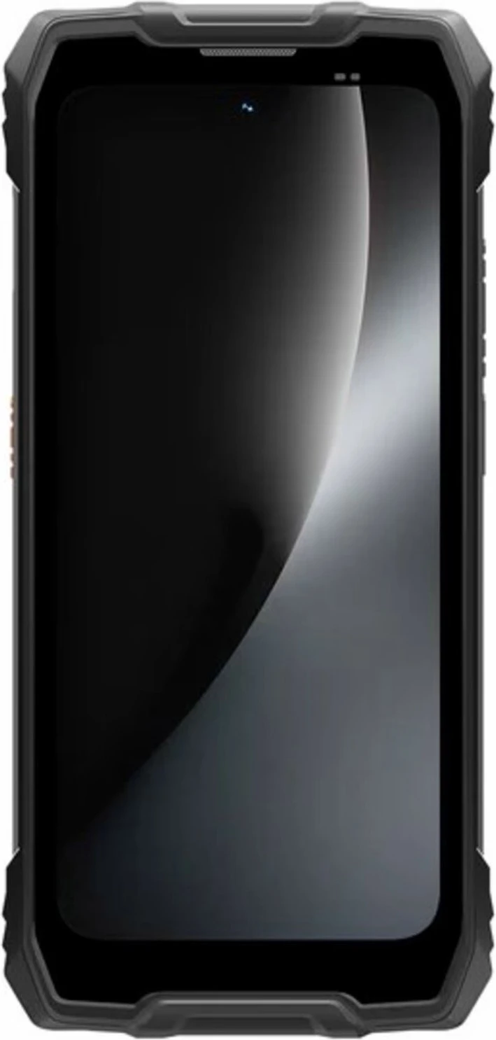 Blackview Rock 2 8/256GB Black