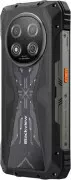Blackview Rock 2 8/256GB Black