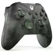 Геймпад Microsoft Xbox Series X | S Wireless Controller Nocturnal Vapor (QAU-00103, QAU-00104)