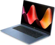 HP OmniBook 3 14-hz0015dx (D0VF2UA)