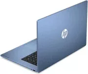 HP OmniBook 3 14-hz0015dx (D0VF2UA)