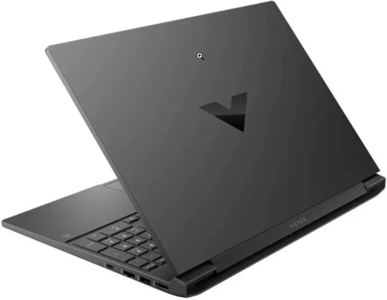 HP VICTUS 15-fb3021nw (C38YREA)