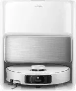 MOVA P70 Pro Ultra (RLP54HE)