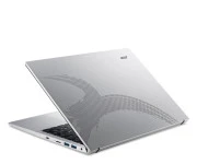 Acer Aspire Lite 14 i5-1334U/32GB/1TB/Win11 (AL14-52M || NX.J39EP.001)