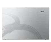 Acer Aspire Lite 14 i5-1334U/32GB/512/Win11 (AL14-52M || NX.J39EP.001)