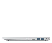 Acer Aspire Lite 14 i5-1334U/32GB/512/Win11 (AL14-52M || NX.J39EP.001)
