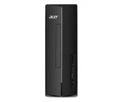 Acer Aspire XC-1710 i3-N305/16GB/512/Win11P (XC-1710 || DT.BLXEP.007) EU