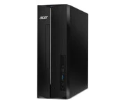 Acer Aspire XC-1710 i3-N305/16GB/512/Win11P (XC-1710 || DT.BLXEP.007) EU