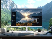 Acer SA27F (UM.HS3EE.102) EU