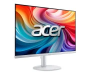 Acer SA27F (UM.HS3EE.102) EU