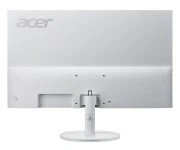 Acer SA27F (UM.HS3EE.102) EU