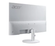 Acer SA27F (UM.HS3EE.102) EU