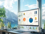 Acer SA27F (UM.HS3EE.102) EU