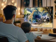 Acer SA27F (UM.HS3EE.102) EU