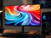 Acer SA27F (UM.HS3EE.109) EU