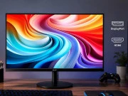 Acer SA27F (UM.HS3EE.109) EU