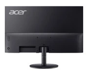 Acer SA27F (UM.HS3EE.109) EU