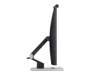 Acer SA27F (UM.HS3EE.109) EU