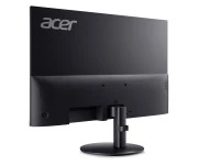 Acer SA27F (UM.HS3EE.109) EU