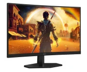AOC C27G42FE (C27G42FE) EU