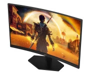 AOC C27G42FE (C27G42FE) EU