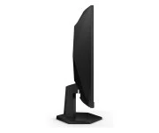 AOC C27G42FE (C27G42FE) EU