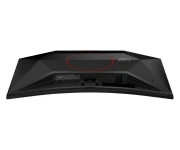 AOC C27G42FE (C27G42FE) EU