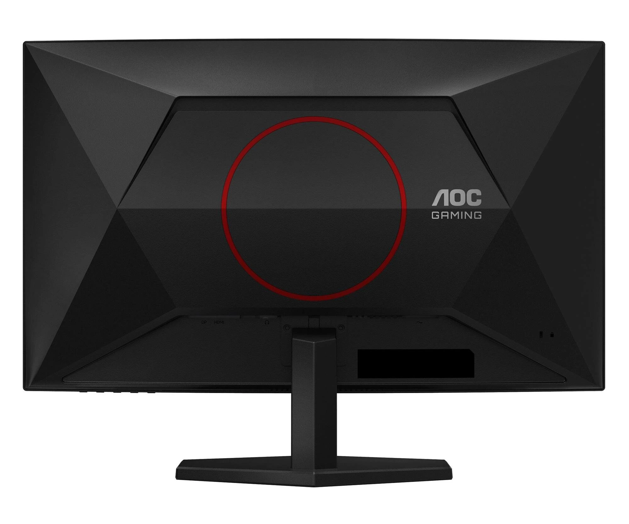 AOC C27G42FE (C27G42FE) EU Діагональ екрану: 27; Покриття