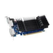 ASUS GeForce GT 730 Silent 2GB DDR5 (GT730-SL-2GD5-BRK) EU
