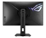 ASUS ROG Strix XG27UCGR (90LM0CS0-B01371) EU