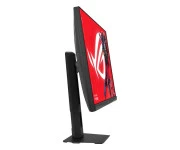 ASUS ROG Strix XG27UCGR (90LM0CS0-B01371) EU