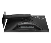 ASUS ROG Strix XG27UCGR (90LM0CS0-B01371) EU