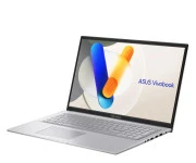 ASUS Vivobook 17 Core 5 120U/16GB/1TB (X1704VA-AU820)