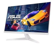ASUS VY279HGR-W (90LM06D4-B01171) EU