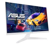 ASUS VY279HGR-W (90LM06D4-B01171) EU