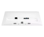 ASUS VY279HGR-W (90LM06D4-B01171) EU