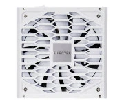Chieftec Vega M 1000W 80 Plus Gold White (PPG-1000-CW) EU