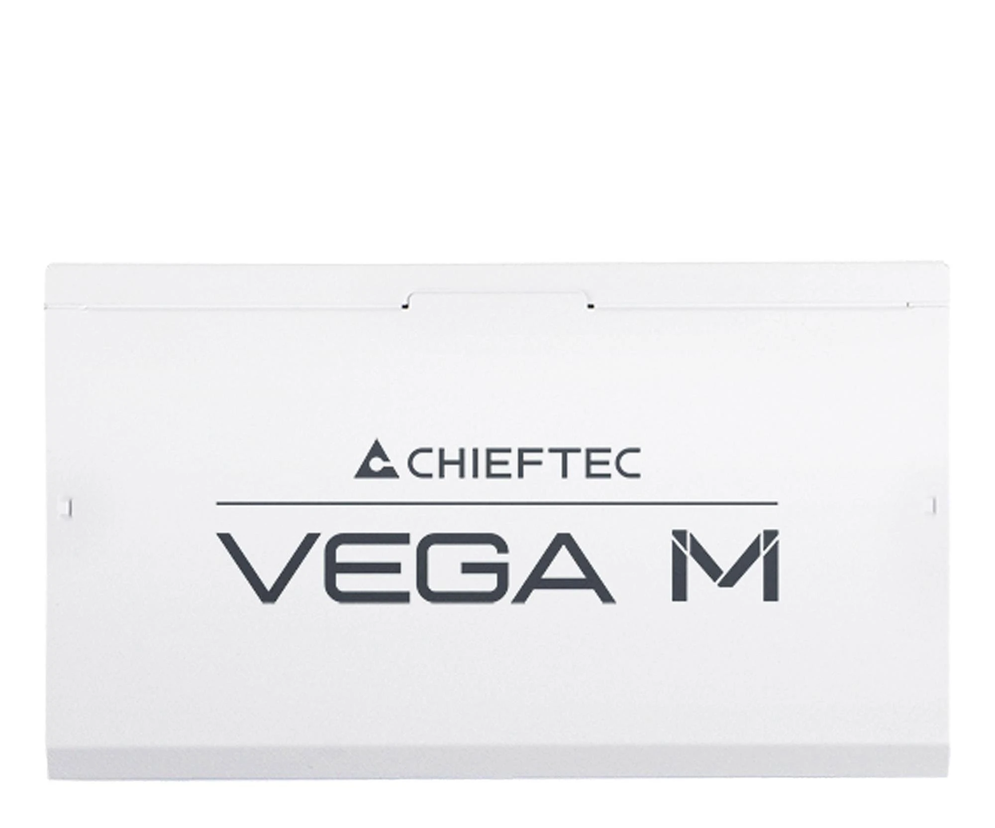 Chieftec Vega M 1000W 80 Plus Gold White (PPG-1000-CW) EU
