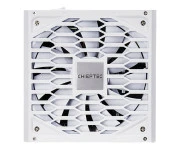 Chieftec Vega M 750W 80 Plus Gold White (PPG-750-CW) EU