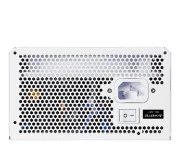 Chieftec Vega M 750W 80 Plus Gold White (PPG-750-CW) EU