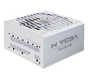 Chieftec Vega M 750W 80 Plus Gold White (PPG-750-CW) EU