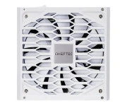 Chieftec Vega M 850W 80 Plus Gold White (PPG-850-CW) EU