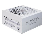Chieftec Vega M 850W 80 Plus Gold White (PPG-850-CW) EU