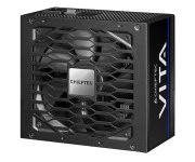 Chieftec VITA 650W 80 Plus Bronze (BPX-650-S) EU